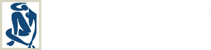 Centro de Enfermedades Alérgicas, Psicosomáticas y por Stress
